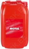 MOTUL 8100 X-CLEAN 5W40 C3 20L