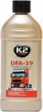 K2 dfa-39 anti-parafin külmavoolavuse parendi 500ml