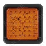 SUUNATULI K27 12/24V LED KOLLANE