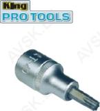 Padrun TORX 3/8" T10