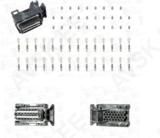 LIITESARI 28-PIN, 1TK