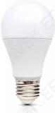 230V PIRN LED E27 GS 11W1100LM SOE VALGUS 3000K 60X112MM LED2B