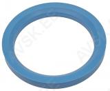 SOBITUSRÕNGAS 72.0-56.6 (T04-SR566P/MAK.TSW) HELESININE. 1TK