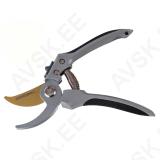 Oksakäärid 15mm Pro Titaan