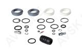 Kahvli paranduskomplekt RockShox Full