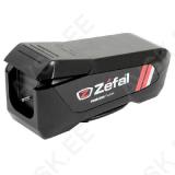 Pump Zefal Tubeless Tank