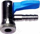 PUMPAMISOTSIK 7.8MM STANDARD VENTIILIAVALE (VOOLIK KÜLJELT)