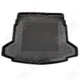 PAGASIMATT SAAB 9-3 SEDAAN 2002-