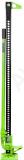 KASTIAUTO TÕSTJA/FARM JACK 3T 130-1520MM (60") KÕRGE/HIGH. ERITERAS JBM*
