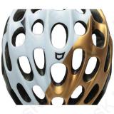 Kiiver Catlike Mixino S/M 52-54cm