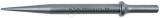 KOONUSTORN MEISEL 2.5MM. ÜMAR SABA CHICAGO PNEUMATIC