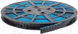 LIIMITAV TASAKAAL 4.0MM. 6KG RULL (1200X5G) FE. MUST PULBERV (ECO)