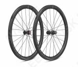 Jooksud Fulcrum Wind 42 DB Sram