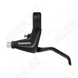 Pidurilink Shimano BL-T4000 V-pidur vasak