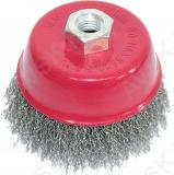 Kauss-terashari m14 ø100mm triumf