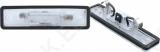 Numbrituli led opel oem 1224143. 90213642 canbus 2tk m-tech