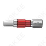 7013TY TY-Bit set 6,0 x 29 mm