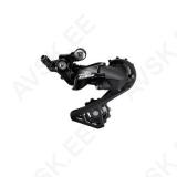 Tagavahetaja Shimano 105 R7000 11s