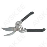 Oksakäärid 15mm PRO mittelibisev