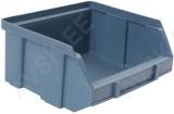 LADUSTUSKARP 100X95X50MM. NR101. PP ARTPLAST