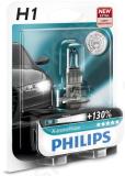 PHILIPS H1 X-tremeVision blister