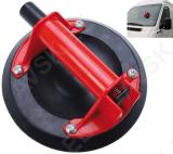 Rubber Suction Lifter | extra strong | Ø 200 mm
