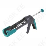 MG 200 Caulking Gun