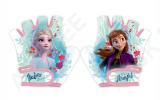 Kindad Seven Polska Frozen 2