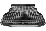 PAGASIMATT TOYOTA AVENSIS, WAGON, 2003 - 2009, MUST