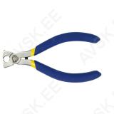End Cutting Pliers 110mm