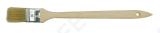 Angled Paint Brush 36mm