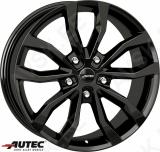 AUTEC UTECA B 9.0X21 5X127/47 (71.6) (B) (K60°) (TUV) KG850 *