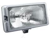 BOSCH Profi 210 Facelift tulekattega