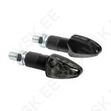 SUUNATULED LED, ATOM