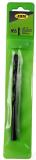 METALLIPUUR HSS-R/4241 5.5X93MM. MUST. RIPUTUSPAKEND JBM