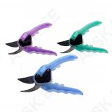 Oksakäärid Lady **