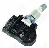 Tpms andur 4021. 434 mhz conti vdo tg1c for/vol (oe:8g92 1a189-kb.31302096. s180084730)