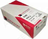 VELJETASAK. 10X250G. PB. VEOAUTO 22.5-26.5 (HOFMANN 530) KARP