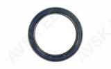 Laager Enduro Bearings ACB 6806 CC