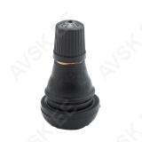 TL-VENTIIL V2-03-6 / TR412. KOOSTATUD. 1TK L=25/33MM