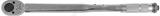 1/2" MOMENTVÕTI 42-210NM. 470MM "CLASSIC" JBM*