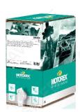 Motorex 4-stroke motor oil 10w40 20l