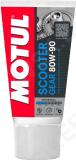 Motul scooter gear 80w90 150ml