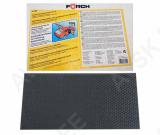 FÖRCH MÜRAMATT PÕRAND 50X25CM (PAKENDIS 4TK)