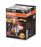 H4 60/55w night breaker laser® +200%