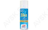 Õli Star Blubike PTFE