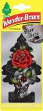 LÕHNAKUUSK ROSE THORN WUNDERBAUM