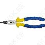 Bent Nose Pliers 160mm