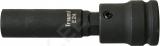 3/4" PIKK LÖÖKPADRUN TORX E24. 135MM TRIUMF