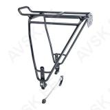 Pakiraam Oxford Omni Rack